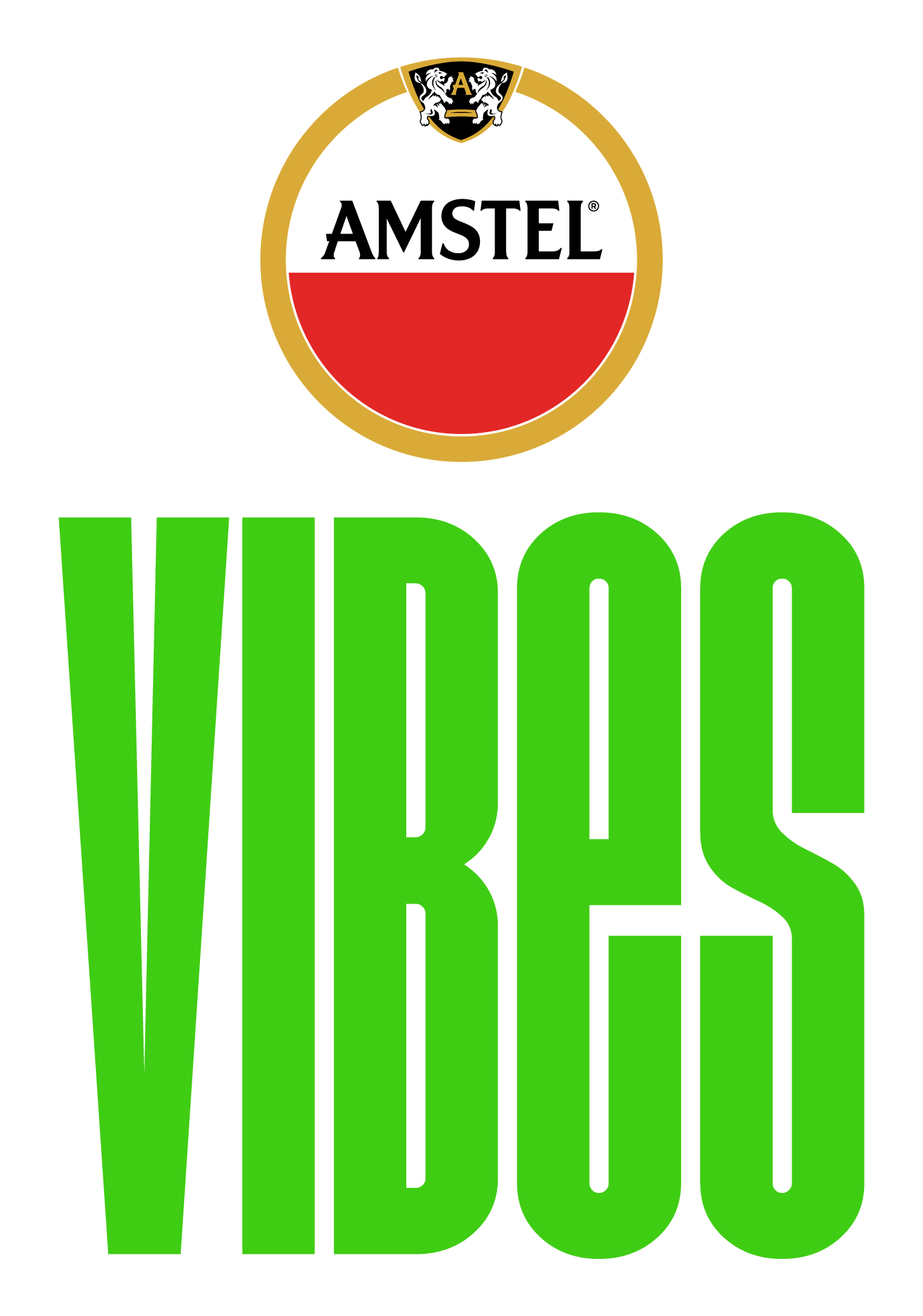 Vibes