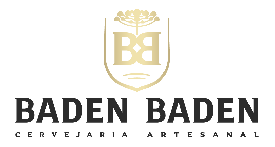 Baden Baden
