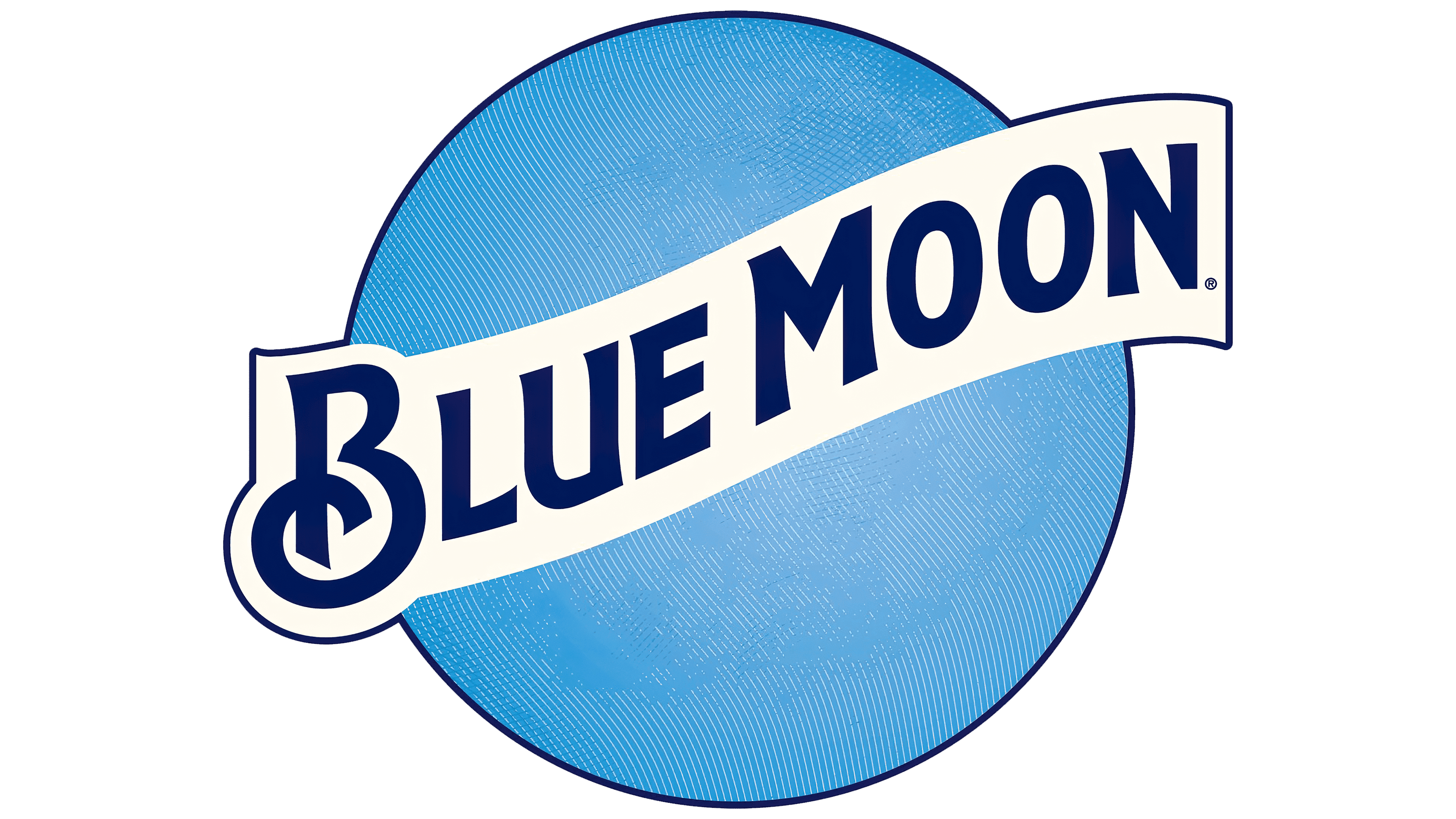 Blue Moon
