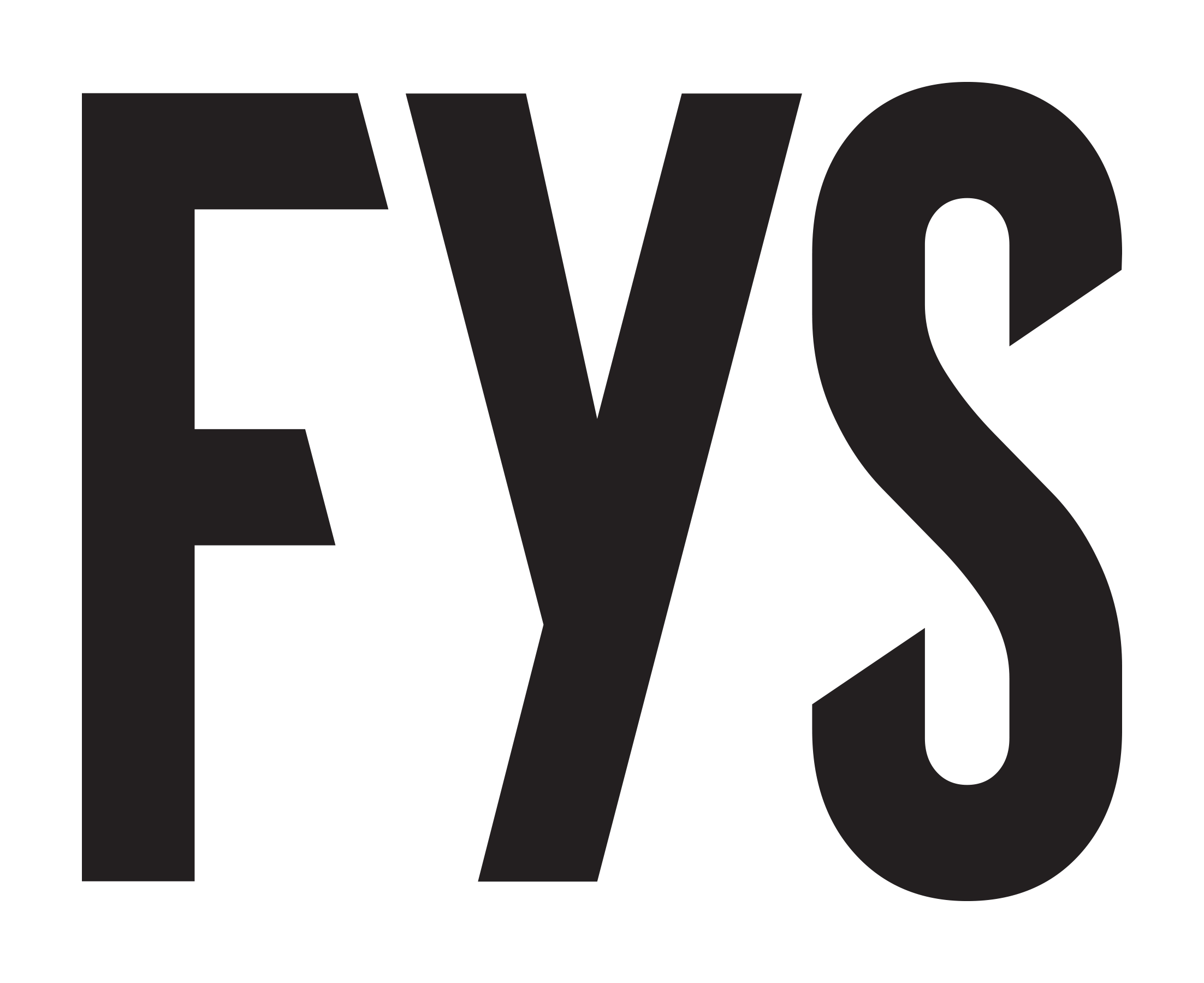 FYS