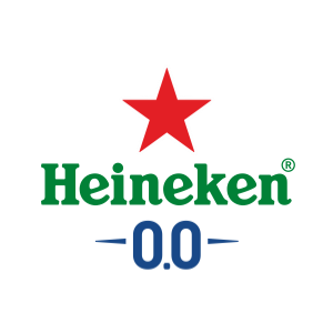 Heineken 0.0