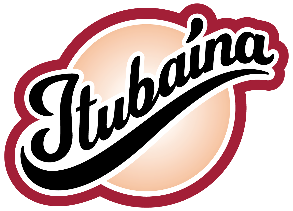 Itubaína