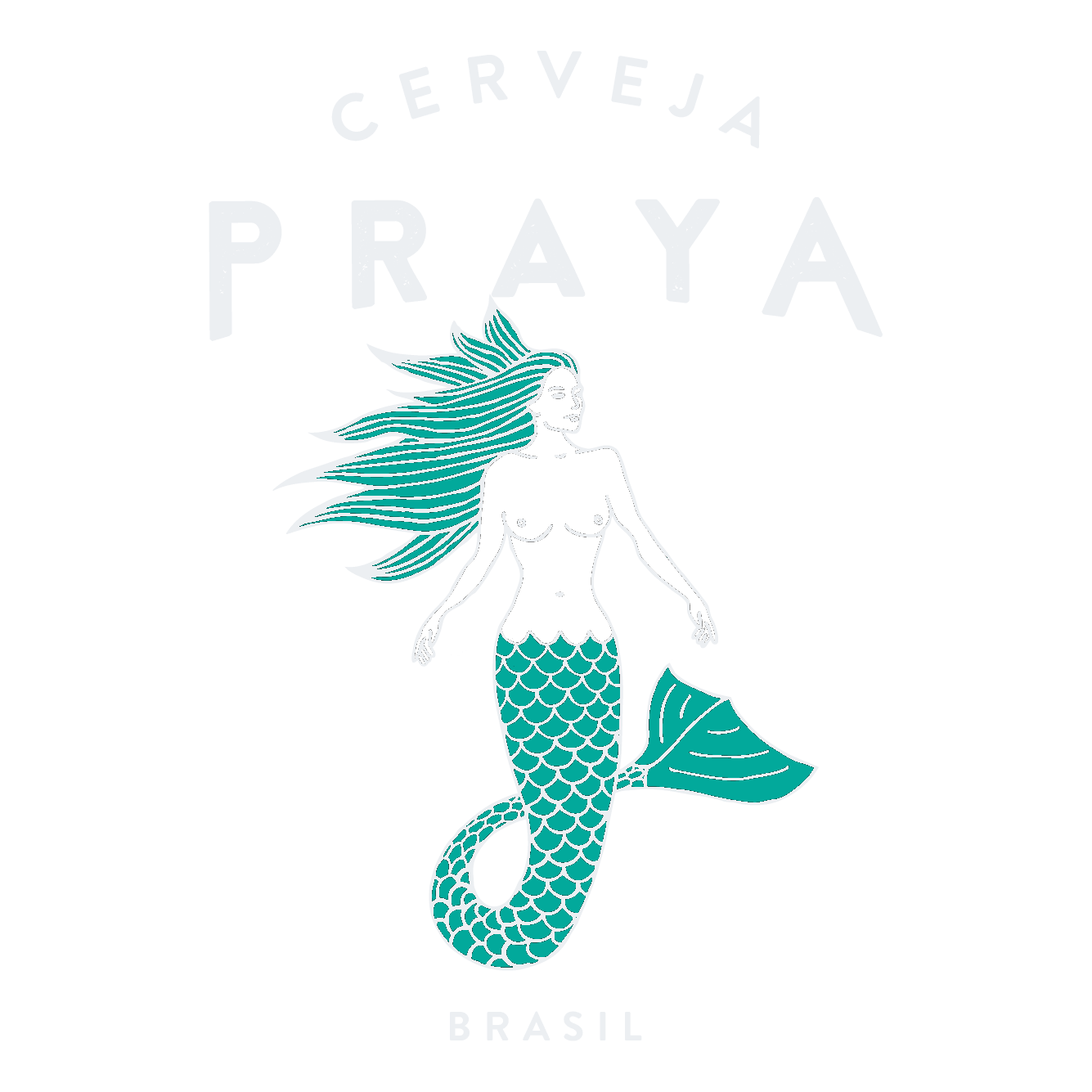 Praya