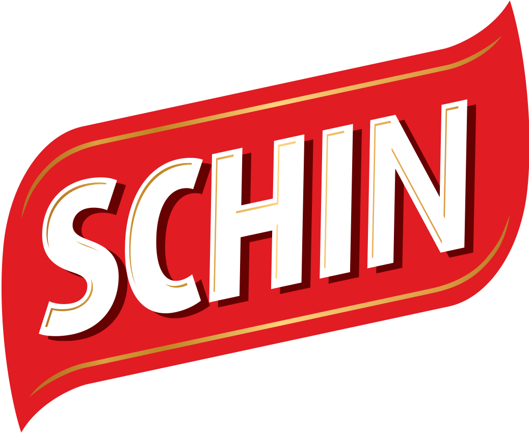 Schin