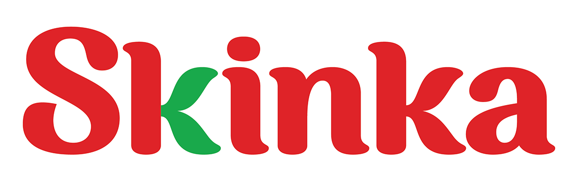 Skinka