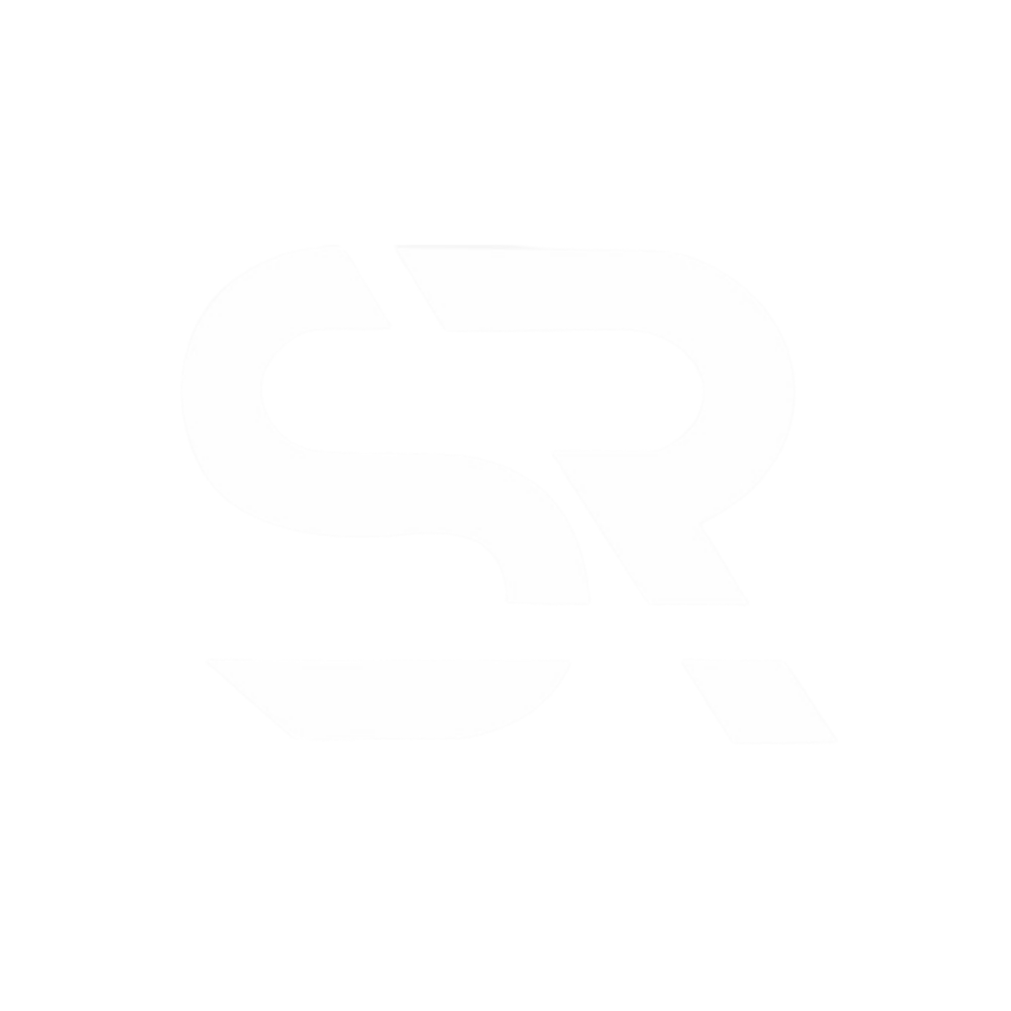 São Rafael Distribuidora
